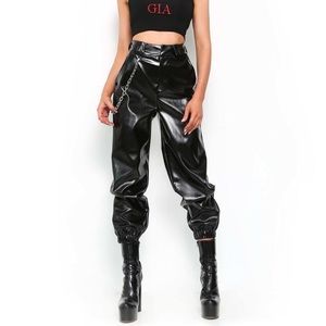 I.AM.GIA Cobain Cargo Pant